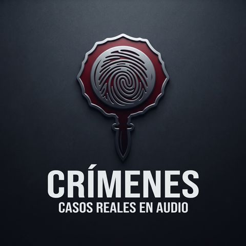 Copertina del podcast