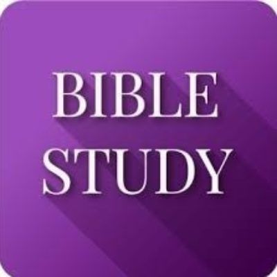 -(JULY,01,24)-@2:30AM-Monday Morning Bible Study "AUDIO" Podcast On *Spreaker+-