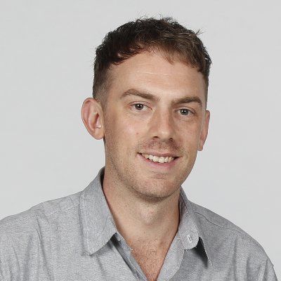 AFL.com Journalist Callum Twomey goes through the 2021 AFL Trade Period