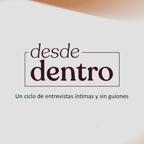 Copertina del podcast