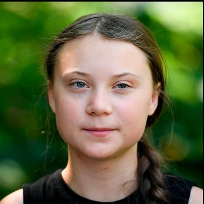 Greta Thunberg speech to world leaders at UN Climate Action Summit