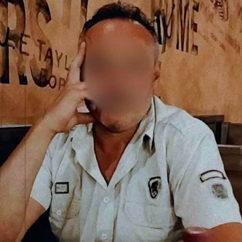 Scarcerato l'ex killer Michelangelo Mazza: dal buio della camorra alla luce del riscatto