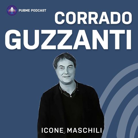 Corrado Guzzanti