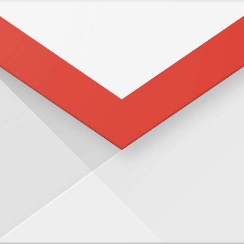 How to Check Gmail Issue Status?