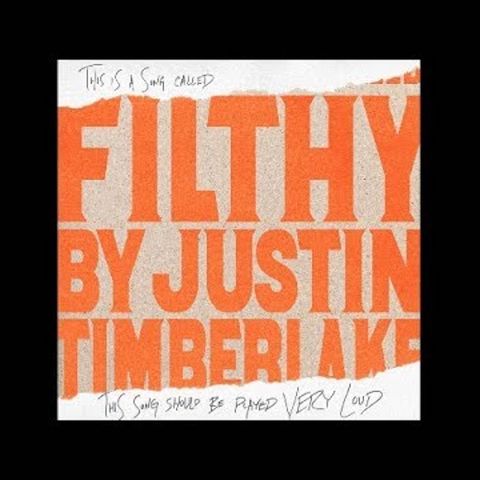 JT Filthy special 4/29/18