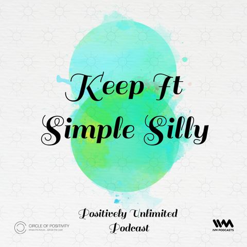 Keep It Simple Silly