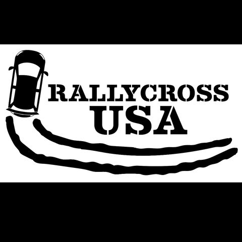 Rallycross USA EP.1 2022 is nitro's year