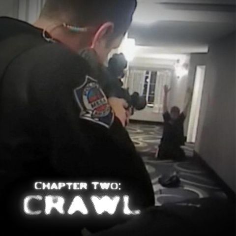 0502 | Crawl