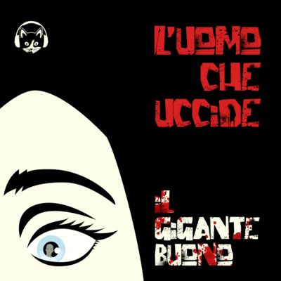 05. L’uomo che uccide