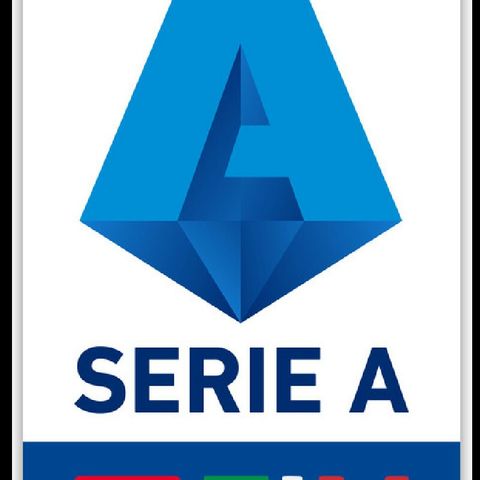 2°episodio Ripresa Del Campionato Italiano