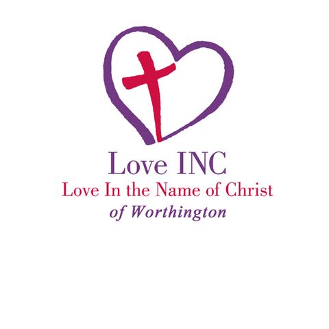 Love Inc Weekly Update 9-29