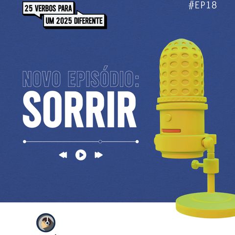 Sorrir