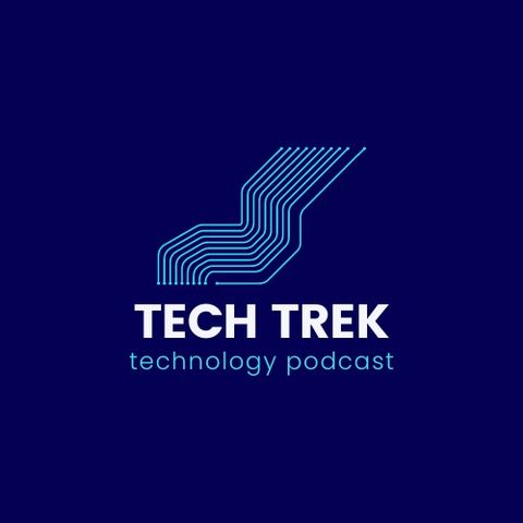 Blockchain: Beyond Cryptocurrency