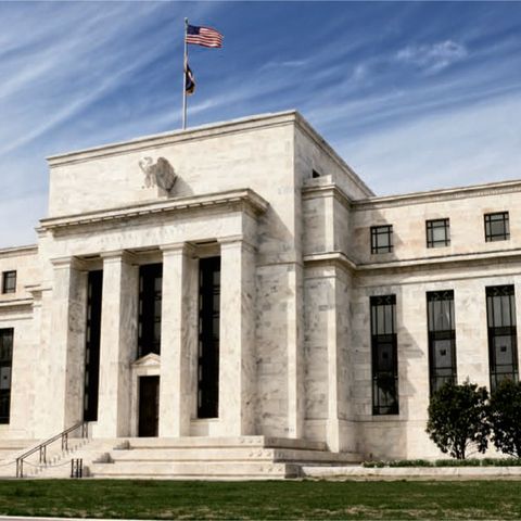 FED's Dual Mandate Under Review