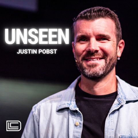 Unseen | Week 1