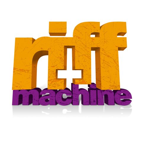 Ciné Machine 04 - Les Aventures de Jack Burton dans les Griffes du Mandarin