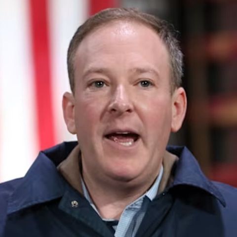 Rob McConnell Interviews - STEVE MILLOY - The EPA’s Illegal Human Experiments