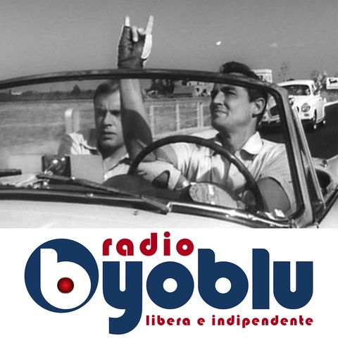 Radio Byoblu: speciale ferragosto