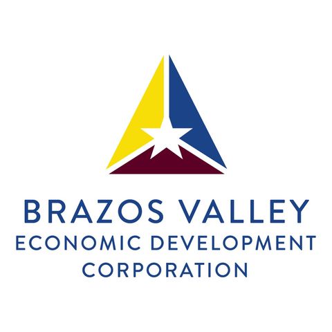 Brazos Valley Economic Development Corporation Hosts International Technology Mission