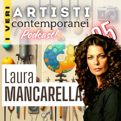 Laura Mancarella