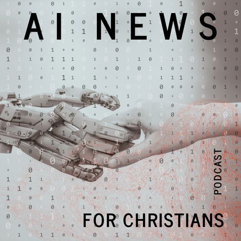 Copertina del podcast