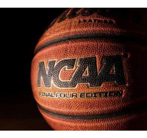 NCAA Tourney Final Four Preview, Debate, & Predictions! Who Will Win It All?