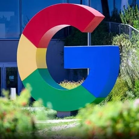 Ci sarà lo spezzatino di Google?