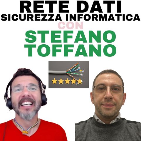 Cosa è la VPN e perché usarla