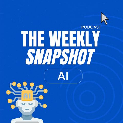 AI Insights: Sheryl Crow Discusses AI Ethics, McKinsey's Reinvention Plans, and the Future of Typing to AI Assistants