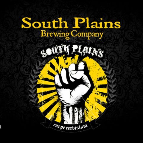 Episode # 32 - Love That Beer in Sweden - South Plains Brewing Co.
