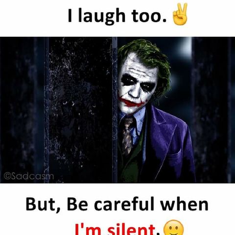 Like A ghost