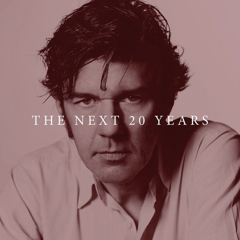 Stefan Sagmeister on the Importance of Beauty