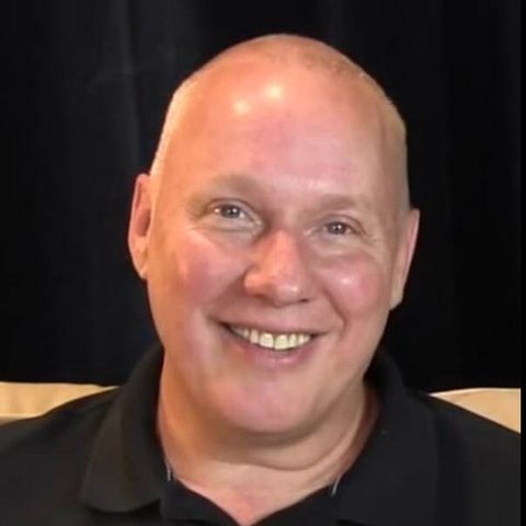 ACIM Lessons- 17 Plus Text with Commentary by David Hoffmeister