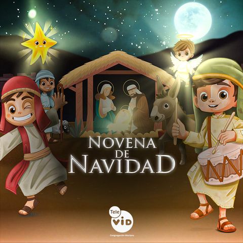 Copertina del podcast