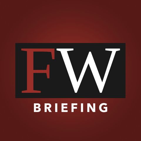 FødevareWatch Briefing - uge 10: Hotelmad, skattebetalere og corona-ramte virksomheder
