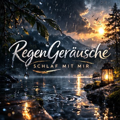 Copertina del podcast