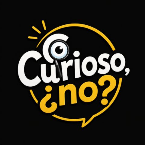 LA ENVIDIOSA