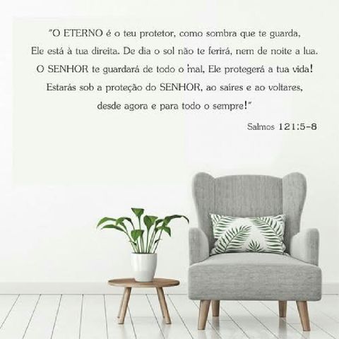 Sexta-feira • Programa Momento Com Deus