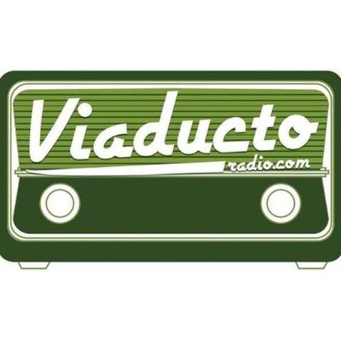 EP 5 Radio Viaducto