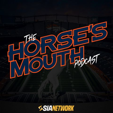 Episode # 44 - Pre Season Week 2 Reactions and Other Team Updates