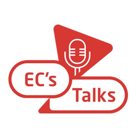 EC's Talks - Gentilezza e sostenibilità. La RI-Evoluzione del concetto di leadership