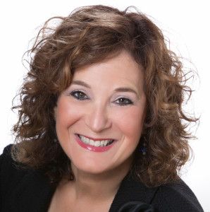 Joyce Weiss - Communication Strategist and Coach