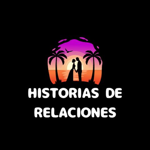 10 consejos para relaciones más sólidas | Reddit en español
