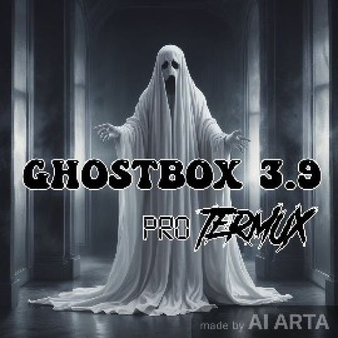Episode 95