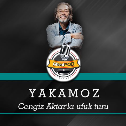 'KHÜ'nün araştırması, hem iktidar hem muhalefet için ipuçları ile dolu' -Cengiz Aktar / Yavuz Baydar