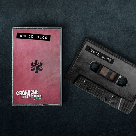 The Telepathy Tapes #003