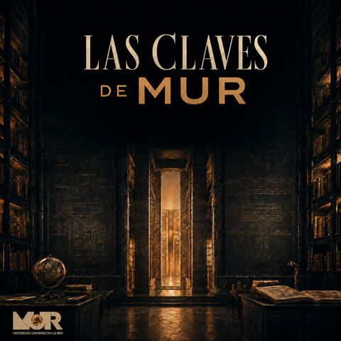 Copertina del podcast