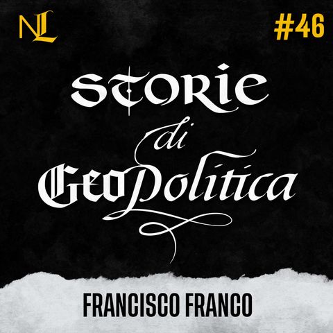 Francisco Franco: storia della dittatura franchista in Spagna