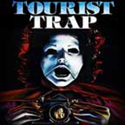 Episode 206: Tourist Trap (1979)