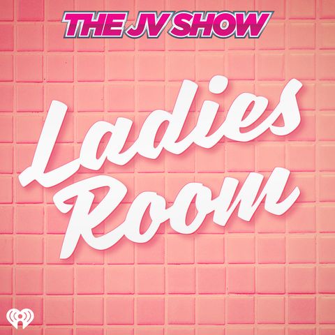 EP 11 Sex or making love, locker rooms at the gym, and MORE
